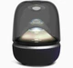 Harman-Kardon Aura Studio 5 Wi-Fi Black (HKAURAS5WFBSEP) - изображение 1