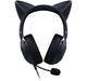 Игровая гарнитура Razer Kraken Kitty V2 Black (RZ04-04730100-R3M1) - изображение 6