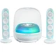 Акустика Harman-Kardon SoundSticks 5 Wi-Fi White (HKSOUNDSTK5WFWEP) - зображення 1