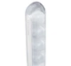 Акустика Harman-Kardon SoundSticks 5 Wi-Fi White (HKSOUNDSTK5WFWEP) - зображення 7