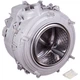 Бак для пральної машини Electrolux 3484170703 - зображення 1