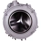 Бак для пральної машини Electrolux 3484170703 - зображення 2
