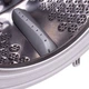 Бак для пральної машини Electrolux 3484170703 - зображення 3