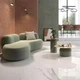 Плитка Pamesa Eleganza Saggio 100x33,3см - изображение 2