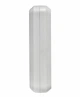 Термогигрометр TFA 30506002 - изображение 4