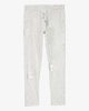 Дитячі флісові легінси Carters Star Cozy для дівчаток, р. 14, зріст 146 см - зображення 2