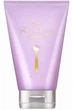 Парфюмированный лосьон для тела Avon Far Away Aurora 150 мл Body Lotion - изображение 1