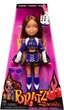 Лялька Братц Ясмін Скорчін Bratz Yasmin Scorchin Fashion Doll with Accessories - зображення 2