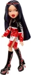 Лялька Братц Джейд Скорчін Bratz Jade Scorchin Fashion Doll with Accessories - зображення 4