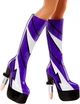 Лялька Братц Ясмін Скорчін Bratz Yasmin Scorchin Fashion Doll with Accessories - зображення 4