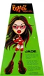 Лялька Братц Джейд Скорчін Bratz Jade Scorchin Fashion Doll with Accessories - зображення 3