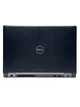 Ноутбук Dell Latitude 5580 IPS Intel Core i5 (i5-7300U) 8 Гб 256 Гб SSD Клас B (NTB0925590) Б/В - изображение 2