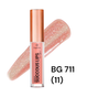 Блиск для губ Bogenia BG 711 Succous Lips Angelic 3D effect 011 Sensuality - зображення 1