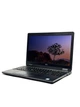 Ноутбук Dell Latitude 5580 IPS Intel Core i5 (i5-7300U) 8 Гб 256 Гб SSD Клас B (NTB0925590) Б/В - изображение 4