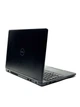 Ноутбук Dell Latitude 5580 IPS Intel Core i5 (i5-7300U) 8 Гб 256 Гб SSD Клас B (NTB0925590) Б/В - изображение 5