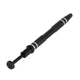 Захват радиотехнический, алюминиевый INTERTOOL NT-6010 - изображение 4