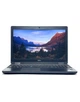 Ноутбук Dell Latitude 5580 IPS Intel Core i5 (i5-6300U) 8 Гб 256 Гб SSD Клас B (NTB0925582) Б/В - изображение 1