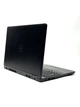 Ноутбук Dell Latitude 5580 IPS Intel Core i5 (i5-6300U) 8 Гб 256 Гб SSD Клас B (NTB0925558) Б/В - изображение 2