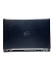 Ноутбук Dell Latitude 5580 Multitouch Intel Core i5 (i5-7300U) 8 Гб 256 Гб SSD Клас A- (NTB0925588) Б/В - зображення 2