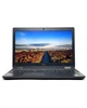 Ноутбук Dell Latitude 5580 IPS Intel Core i5 (i5-6300U) 8 Гб 128 Гб SSD Клас B (NTB0925586) Б/В - изображение 1