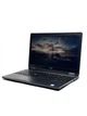 Ноутбук Dell Latitude 5580 IPS Intel Core i5 (i5-6300U) 8 Гб 128 Гб SSD Клас B (NTB0925559) Б/В - изображение 5