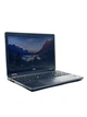Ноутбук Dell Latitude 5580 IPS Intel Core i5 (i5-6300U) 8 Гб 256 Гб SSD Клас B (NTB0925582) Б/В - изображение 5