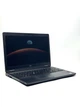 Ноутбук Dell Latitude 5580 IPS Intel Core i5 (i5-6300U) 8 Гб 256 Гб SSD Клас A- (NTB0925583) Б/В - изображение 3
