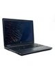 Ноутбук Dell Latitude 5580 IPS Intel Core i5 (i5-6300U) 8 Гб 128 Гб SSD Клас B (NTB0925584) Б/В - изображение 2