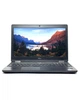 Ноутбук Dell Latitude 5580 IPS Intel Core i5 (i5-6300U) 8 Гб 256 Гб SSD Клас B (NTB0925563) Б/В - изображение 1