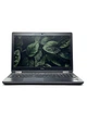 Ноутбук Dell Latitude 5580 IPS Intel Core i5 (i5-6300U) 8 Гб 128 Гб SSD Клас B (NTB0925562) Б/В - изображение 1