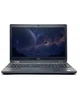 Ноутбук Dell Latitude 5580 IPS Intel Core i5 (i5-6300U) 8 Гб 256 Гб SSD Клас B (NTB0925589) - зображення 1