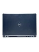 Ноутбук Dell Latitude 5580 IPS Intel Core i5 (i5-6300U) 8 Гб 128 Гб SSD Клас B (NTB0925584) Б/В - изображение 4