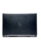 Ноутбук Dell Latitude 5580 IPS Intel Core i5 (i5-6300U) 8 Гб 256 Гб SSD Клас B (NTB0925589) - зображення 2