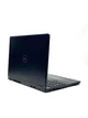 Ноутбук Dell Latitude 5580 IPS Intel Core i5 (i5-6300U) 8 Гб 128 Гб SSD Клас B (NTB0925584) Б/В - изображение 5