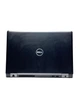 Ноутбук Dell Latitude 5580 IPS Intel Core i5 (i5-6300U) 8 Гб 256 Гб SSD Клас B (NTB0925563) Б/В - изображение 5