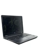 Ноутбук Dell Latitude 5580 IPS Intel Core i5 (i5-6300U) 8 Гб 128 Гб SSD Клас B (NTB0925562) Б/В - изображение 5