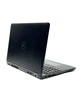 Ноутбук Dell Latitude 5580 IPS Intel Core i5 (i5-6300U) 8 Гб 256 Гб SSD Клас B (NTB0925589) - зображення 5