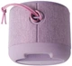 Портативна колонка Wobie Box Violet (WOBIEBVIOL) - зображення 4