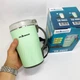 Кофемолка SeaBreeze SB-0603 - изображение 4