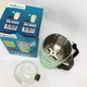 Кофемолка SeaBreeze SB-0603 - изображение 6