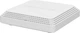 Точка доступа Keenetic Orbiter 6 Wi-Fi 6 / AX3000 / PoE / MIMO (KAP-630) - изображение 1