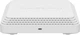 Точка доступа Keenetic Orbiter 6 Wi-Fi 6 / AX3000 / PoE / MIMO (KAP-630) - изображение 3