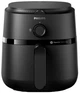 Мультипечь PHILIPS Серия 1000 NA120/00 - изображение 1