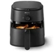 Мультипечь PHILIPS Серия 1000 NA120/00 - изображение 11
