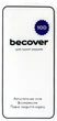 Защитное стекло BeCover для смартфона Samsung Galaxy А57 SM-A576 10D Black (BC_714919) - изображение 3