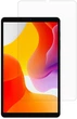 Защитное стекло для планшета Blackview Link 2 8.68" BeCover (BC_714898) - изображение 5