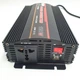 Перетворювач із зарядкою AC/DC з 12 V на 220 V UPS 1300 W UPS+CHARGE - зображення 1