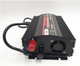 Перетворювач із зарядкою AC/DC з 12 V на 220 V UPS 1300 W UPS+CHARGE - зображення 2