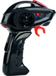Автомобиль на дистанционном управлении Carrera Drift Car Toxic Pulse 370240006 (9003150160939) - изображение 2