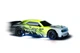 Автомобиль на дистанционном управлении Carrera Drift Car Toxic Pulse 370240006 (9003150160939) - изображение 11
